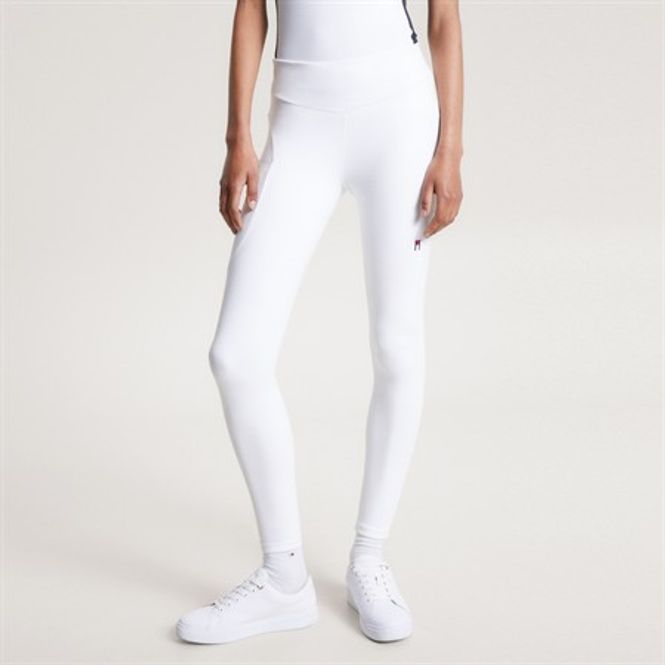 Hovedbilde Tommy Hilfiger Elmira tights f-grip