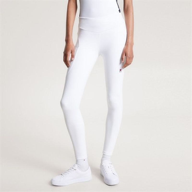Tommy Hilfiger Elmira tights f-grip