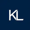 Kingsland