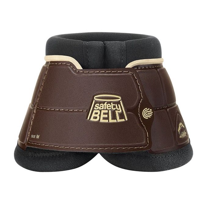 Hovedbilde Veredus Safety-bell boots