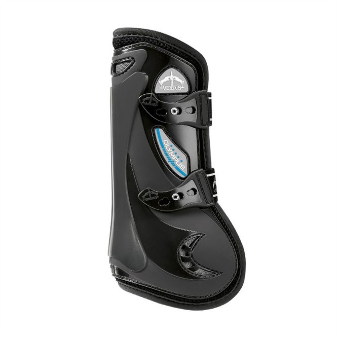 Hovedbilde Veredus Olympus Vento front