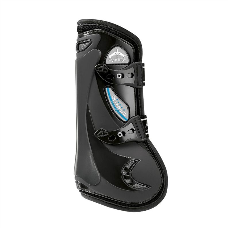 Veredus Olympus Vento front