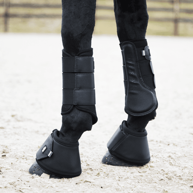 Hovedbilde Kingsland Classic Belegg