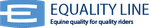 Equalityline
