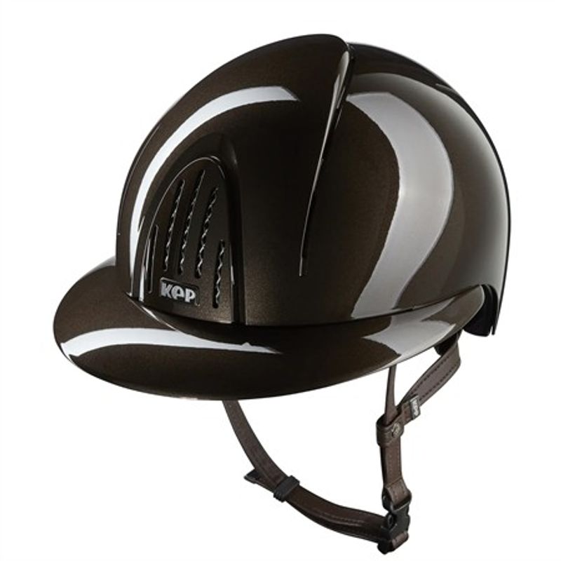 KEP Smart Nova Metal Polish Peak 