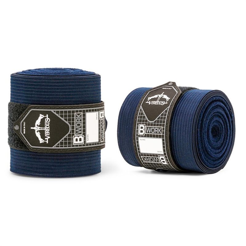 Veredus Work kombi bandasjer