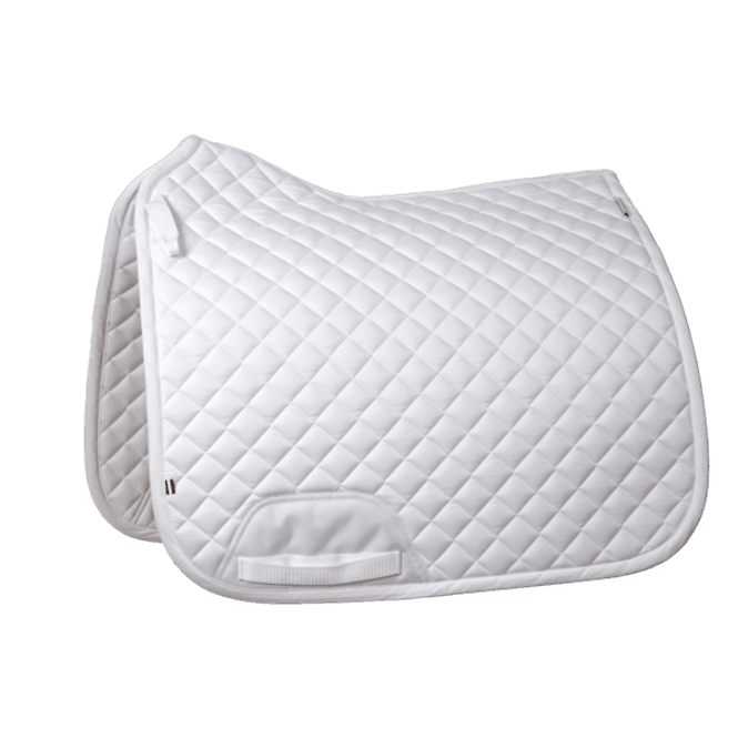 Hovedbilde Kingsland Natan sjabrakk