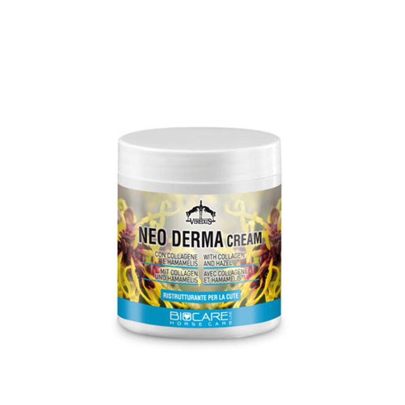Veredus Neo Derma krem 250ml