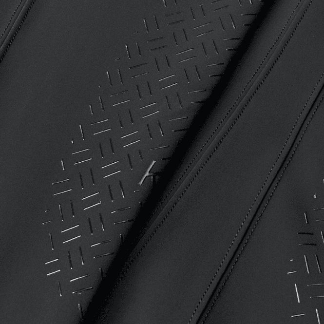 Hovedbilde Kingsland Kira K-Grip Ridebukse