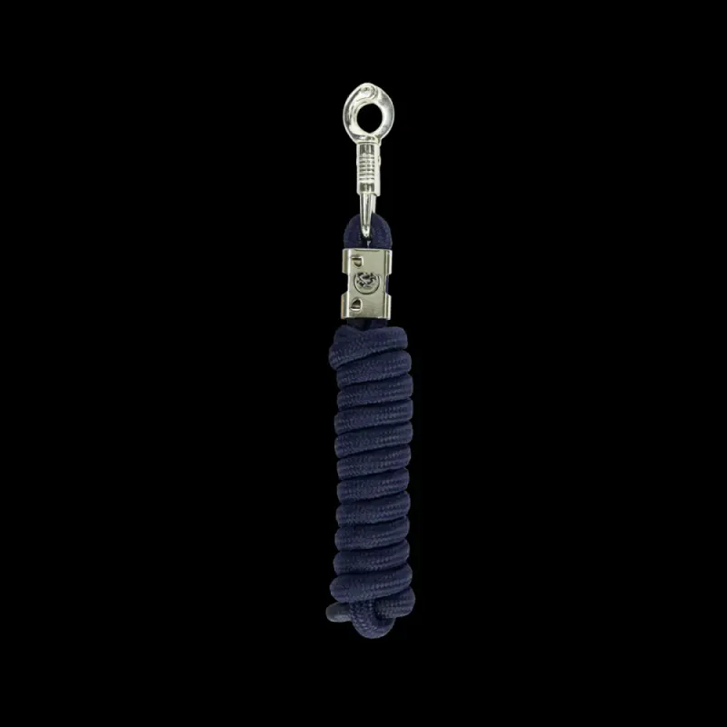 Kentucky Lead rope Panic hook