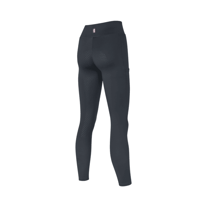 Hovedbilde Kingsland Classic fòret ridetights