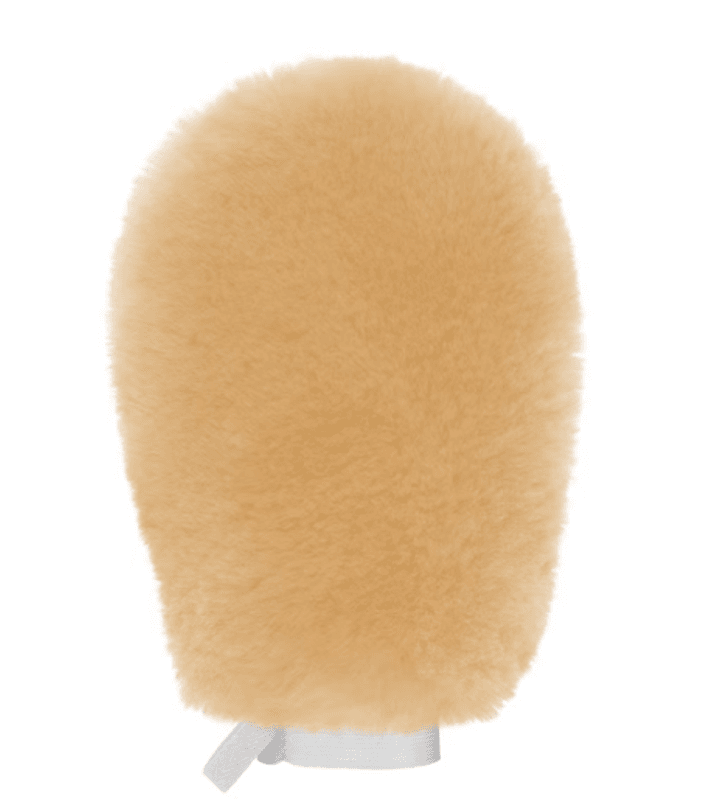 Pussehanske Mattes saueskinn