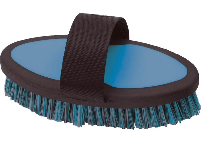 Hovedbilde Børste Softtouch Kardask 