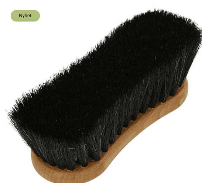 Hovedbilde MagicBrush finish-børste