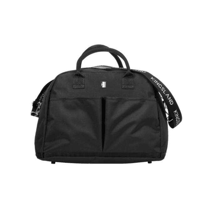 Hovedbilde Kingsland Classic groom bag