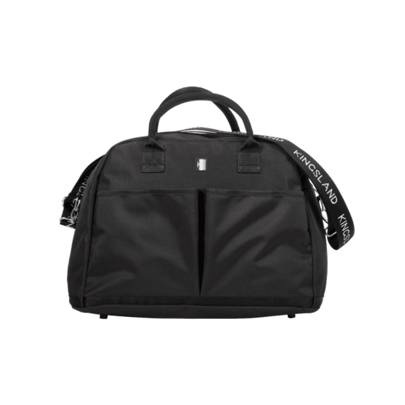 Kingsland Classic groom bag