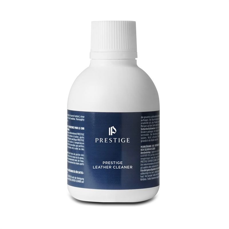 Prestige Cleaner 300ml