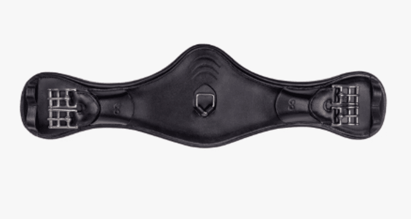 PresTeq PerformeFree dressur gjord
