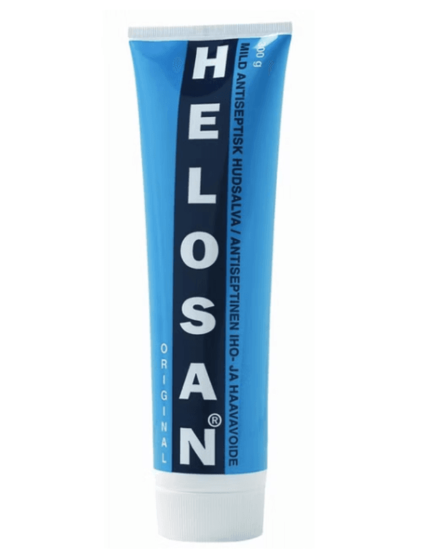 Helosan 300gr