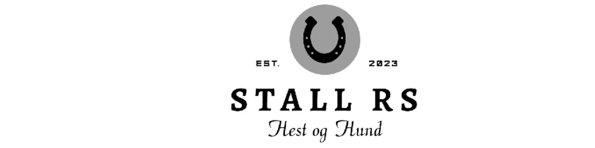 logo stall rs