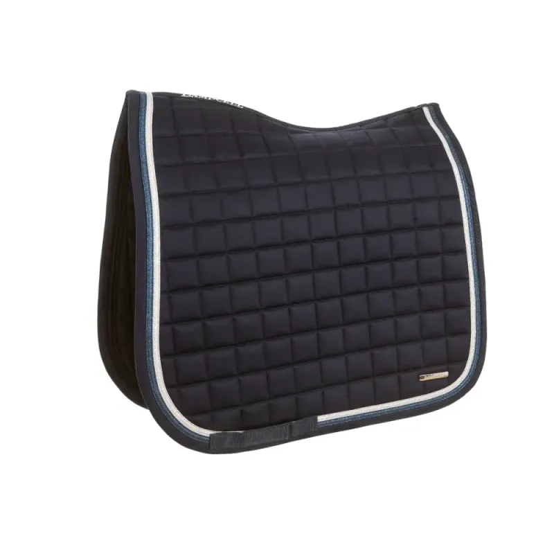 Lami-Cell Dressur sjabrakk