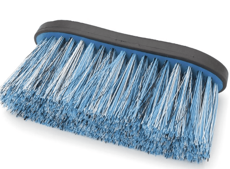 Børste Softtouch Dandy