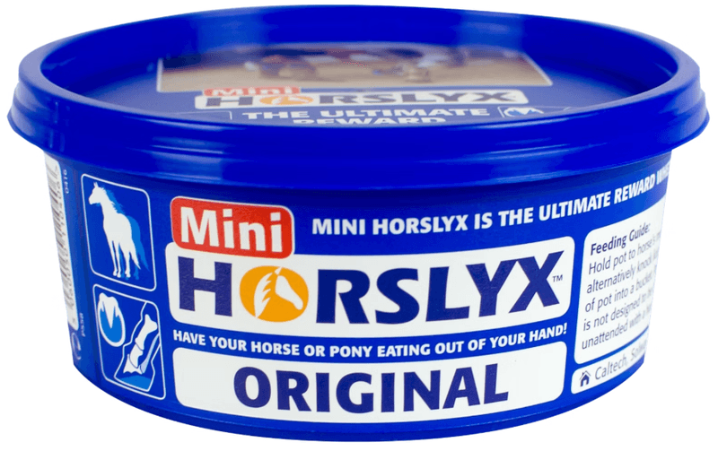 Horslyx Original Mini 
