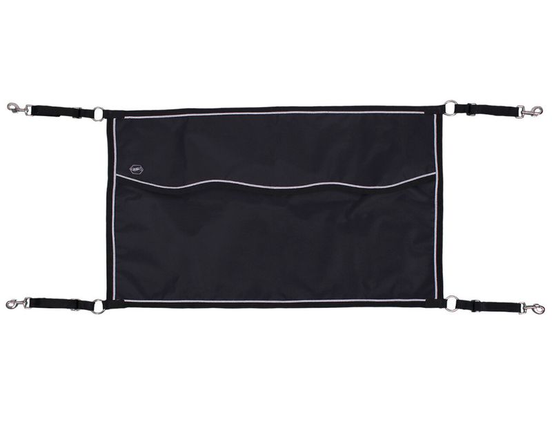 Qhp Stable guard 60x95cm