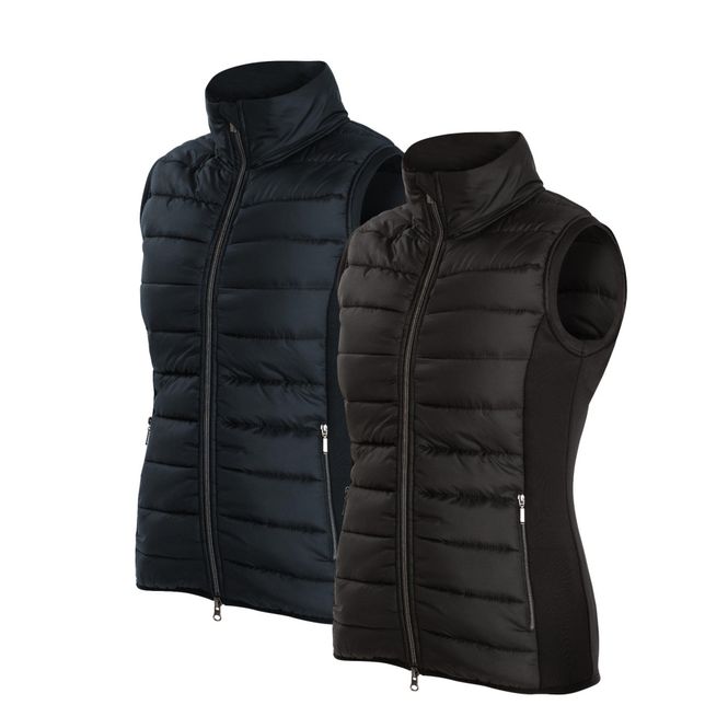 Hovedbilde Horse Life Vest Bonnie