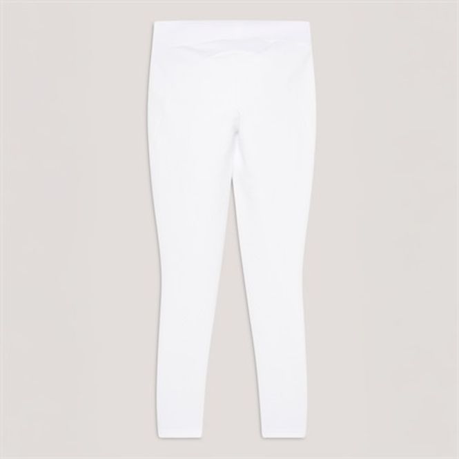 Hovedbilde Tommy Hilfiger Elmira tights f-grip