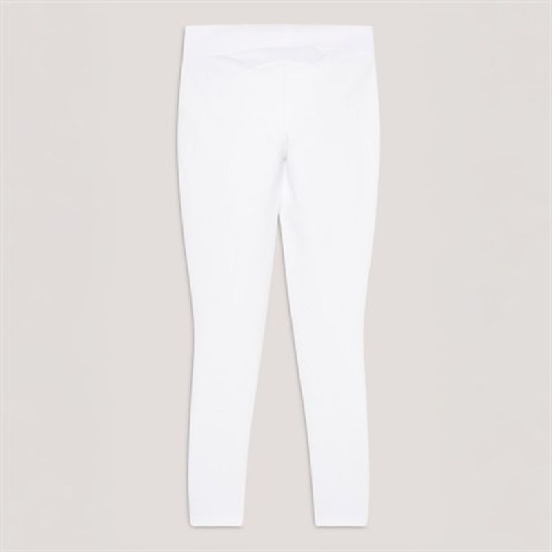 Tommy Hilfiger Elmira tights f-grip