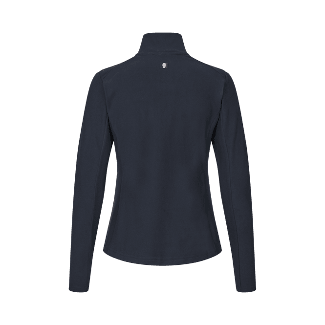 Hovedbilde Kingsland Classic Polar fleece jakke