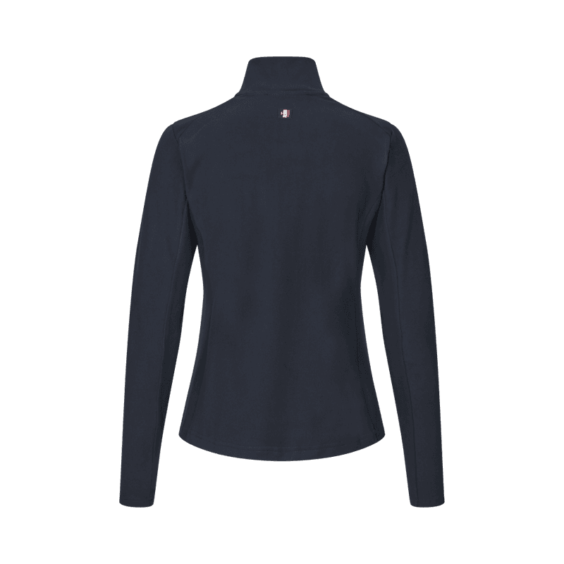 Kingsland Classic Polar fleece jakke